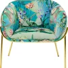 KARE Design Fauteuil Paradise