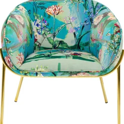 KARE Design Fauteuil Paradise