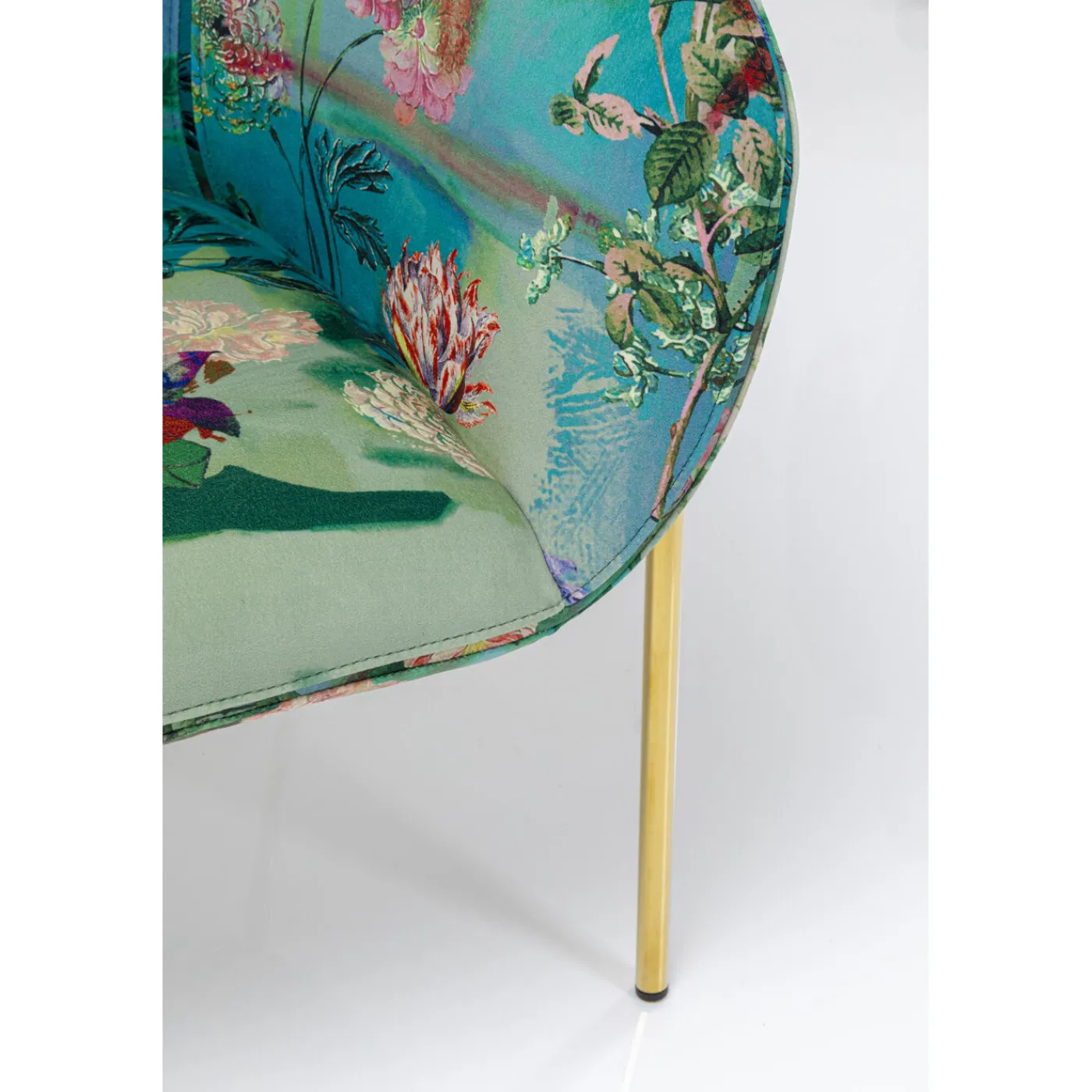 KARE Design Fauteuil Paradise