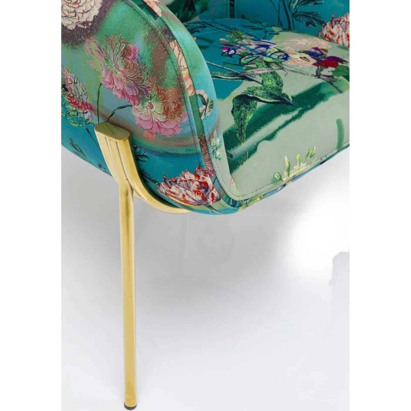 KARE Design Fauteuil Paradise