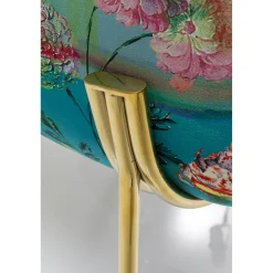 KARE Design Fauteuil Paradise