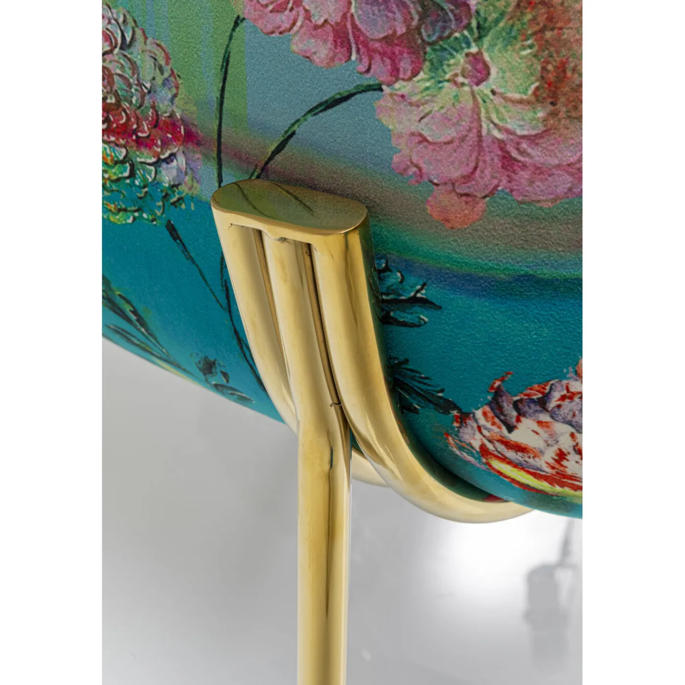 KARE Design Fauteuil Paradise