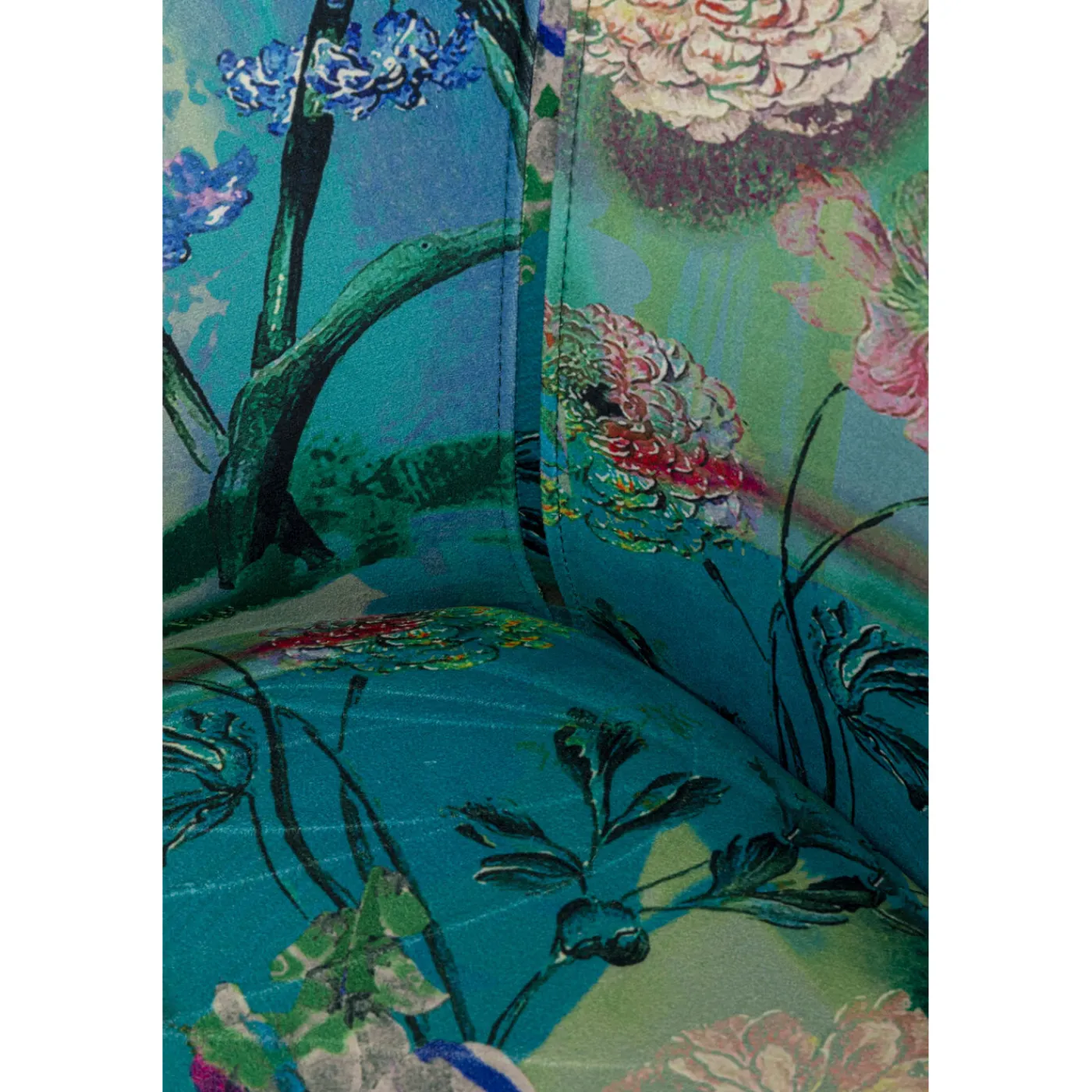 KARE Design Fauteuil Paradise