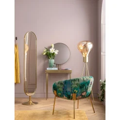 KARE Design Fauteuil Paradise