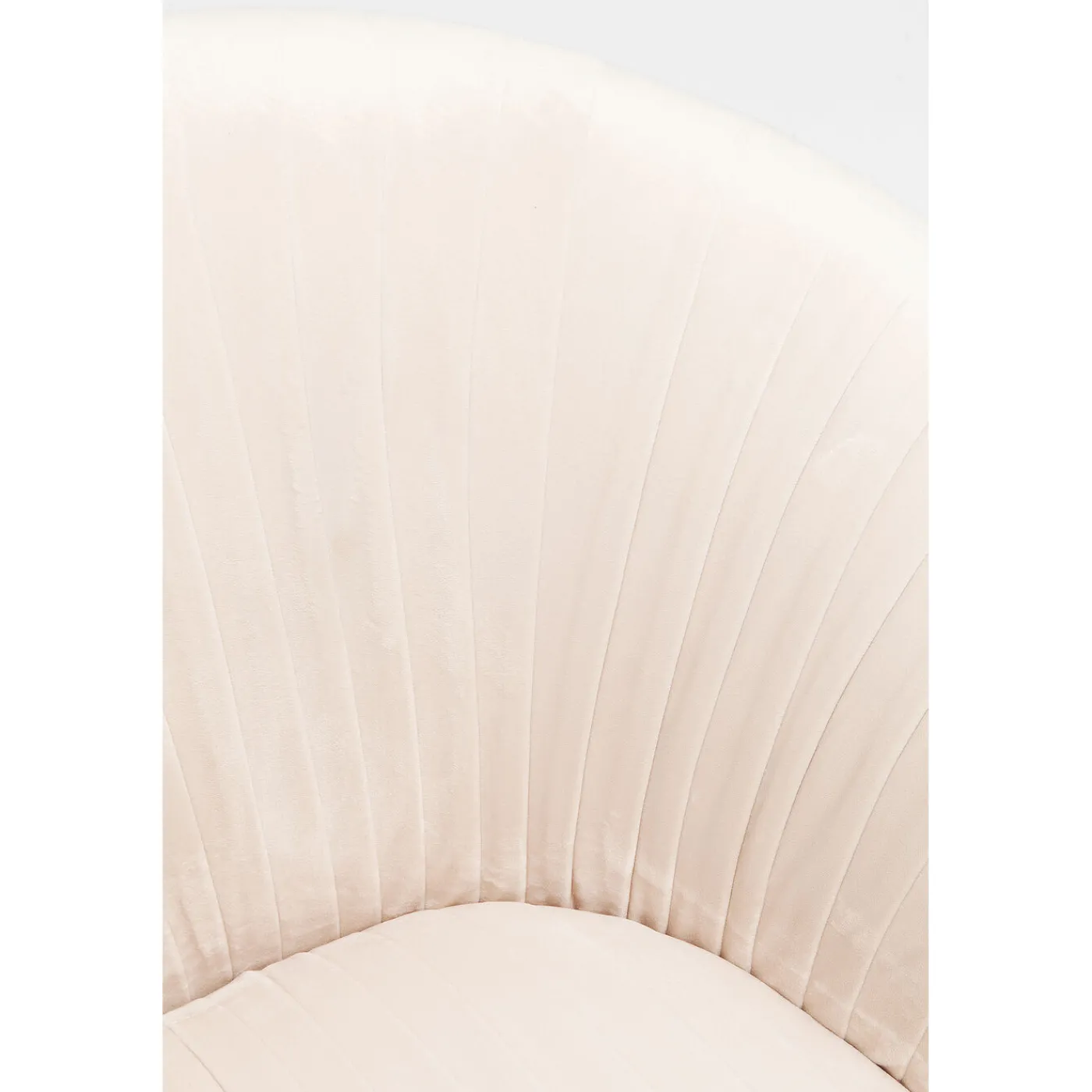 KARE Design Fauteuil Perugia