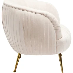 KARE Design Fauteuil Perugia