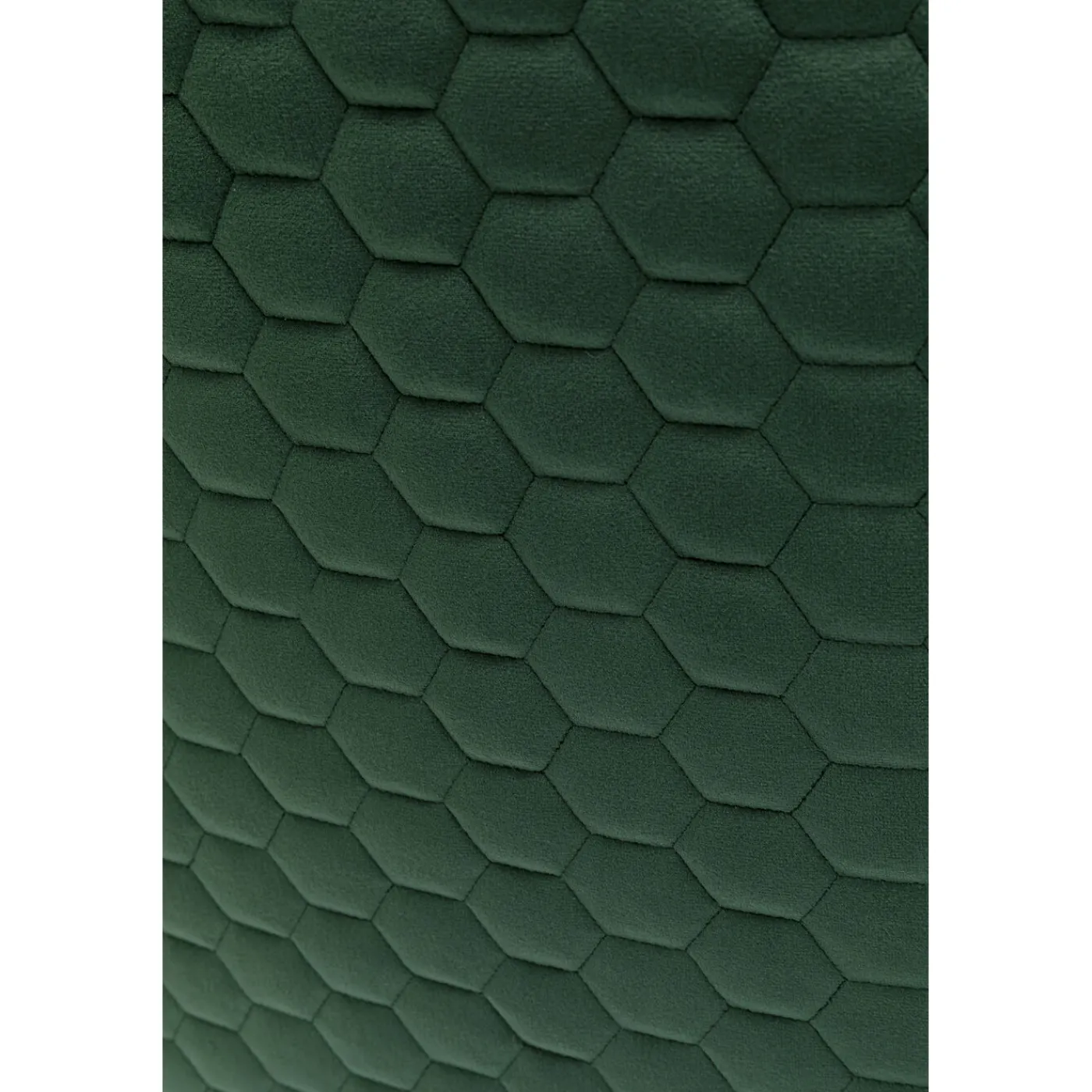 KARE Design Fauteuil Pivotant Bristol Vert