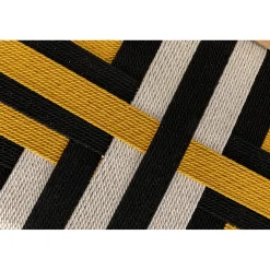 KARE Design Fauteuil Pliant Ipanema Colore