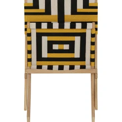 KARE Design Fauteuil Pliant Ipanema Colore