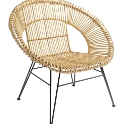 KARE Design Fauteuil Sundown