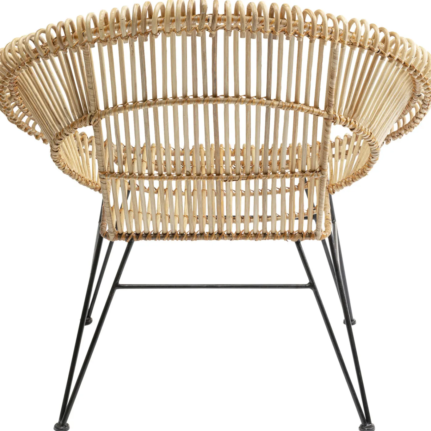 KARE Design Fauteuil Sundown