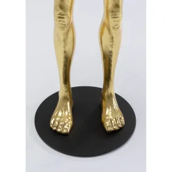 KARE Design Figurine Décorative Alien Stuun 121Cm