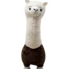 KARE Design Figurine Décorative Alpaca 110Cm