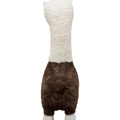 KARE Design Figurine Décorative Alpaca 110Cm