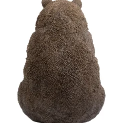 KARE Design Figurine Décorative Cuddle Bear Family 81Cm
