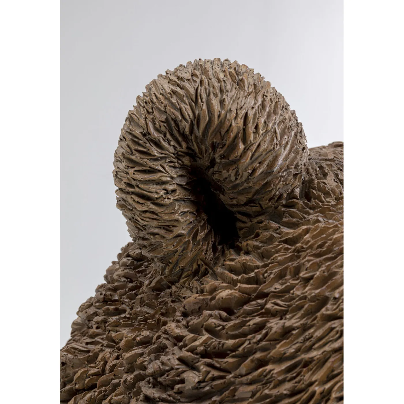 KARE Design Figurine Décorative Cuddle Bear Family 81Cm