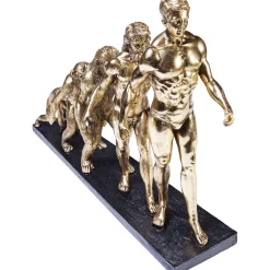 KARE Design Figurine Décorative Evolution