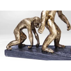 KARE Design Figurine Décorative Evolution