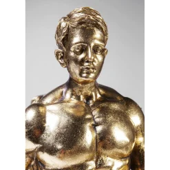 KARE Design Figurine Décorative Evolution