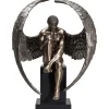 KARE Design Figurine Décorative Nude Sad Angel Big