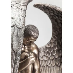 KARE Design Figurine Décorative Nude Sad Angel Big