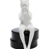 KARE Design Figurine Décorative Praying Girl