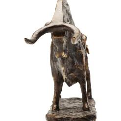 KARE Design Figurine Décorative Toro 47Cm