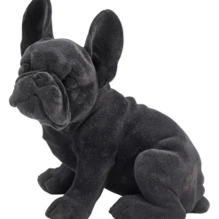 KARE Design Figurine Décorative Waiting For Treats 25Cm