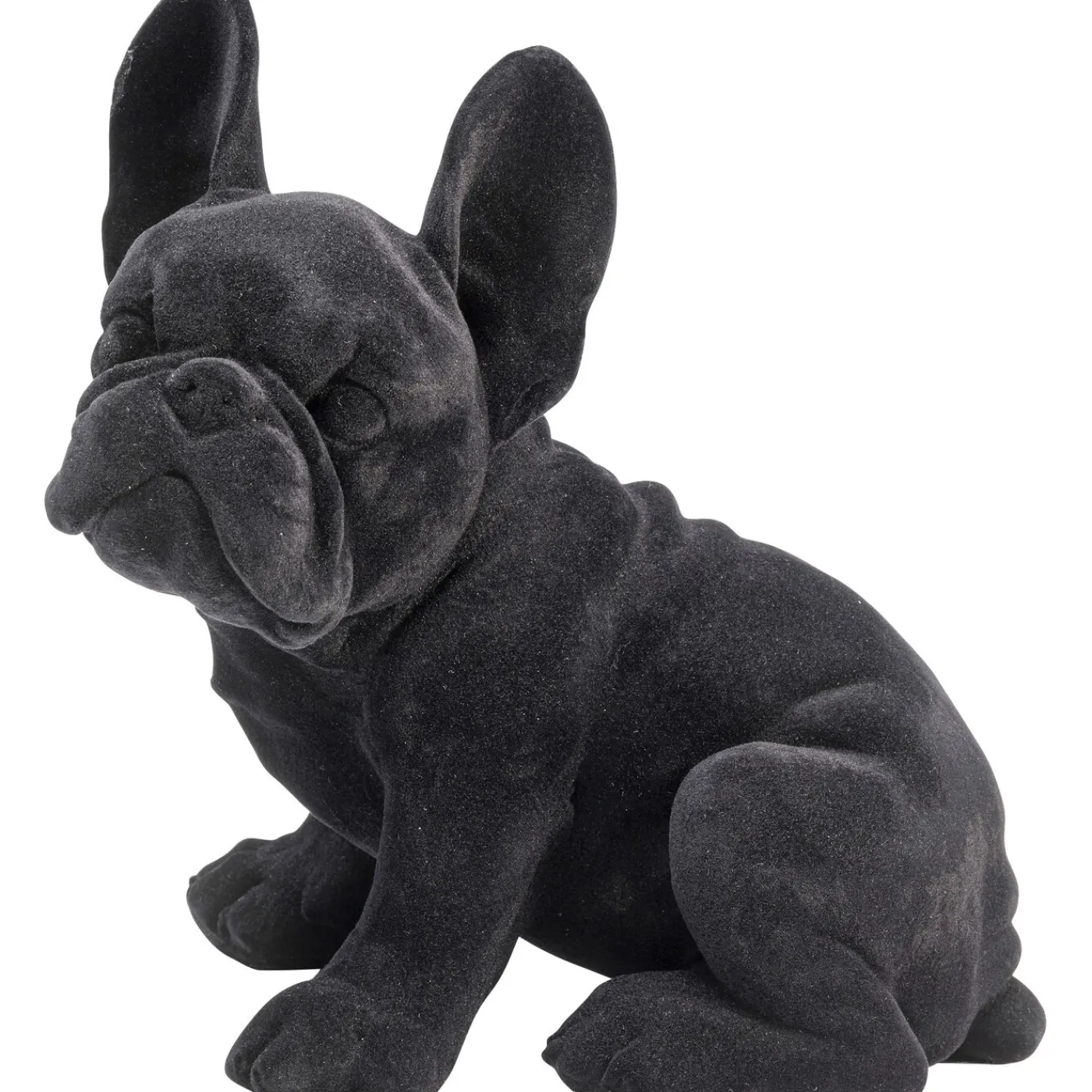 KARE Design Figurine Décorative Waiting For Treats 25Cm