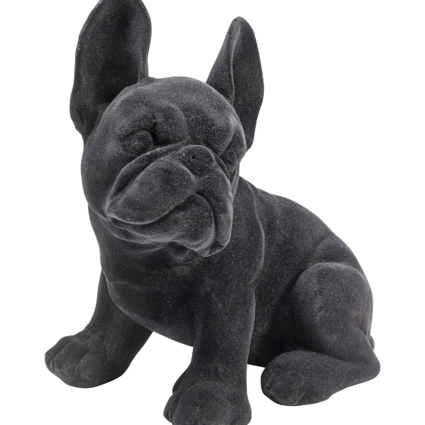 KARE Design Figurine Décorative Waiting For Treats 25Cm