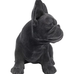 KARE Design Figurine Décorative Waiting For Treats 25Cm