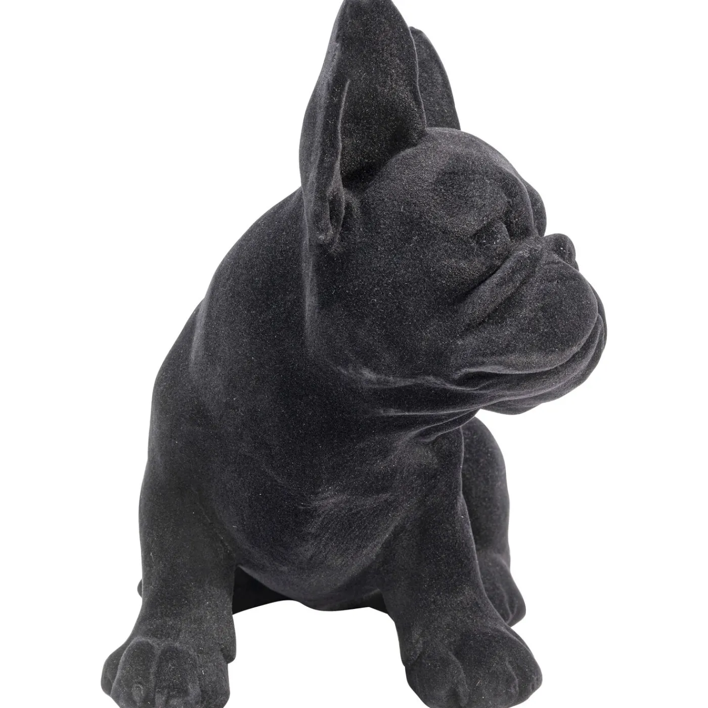 KARE Design Figurine Décorative Waiting For Treats 25Cm