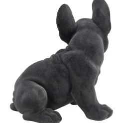 KARE Design Figurine Décorative Waiting For Treats 25Cm