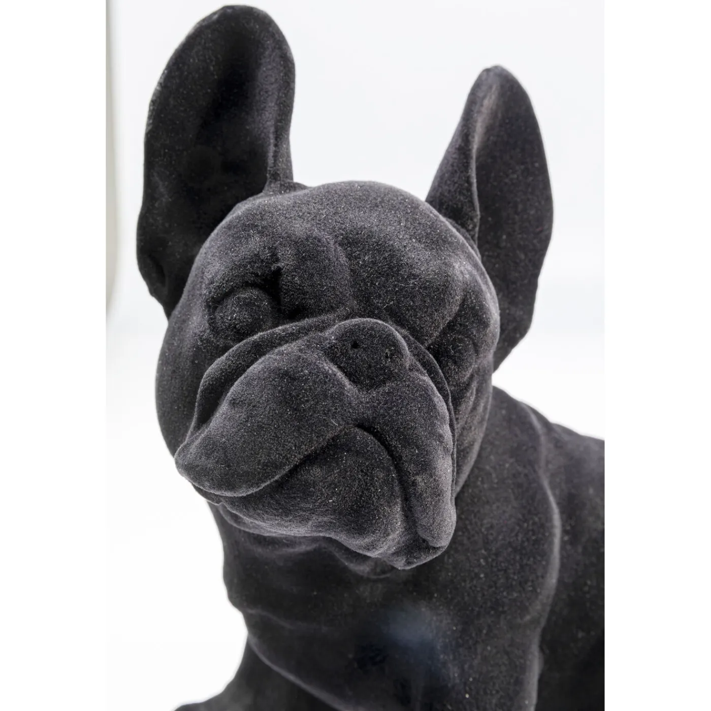 KARE Design Figurine Décorative Waiting For Treats 25Cm