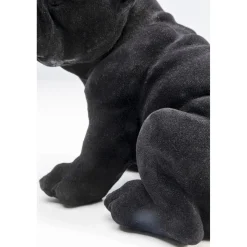 KARE Design Figurine Décorative Waiting For Treats 25Cm