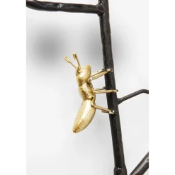 KARE Design Garderobe Murale Ants On A Tree Gm