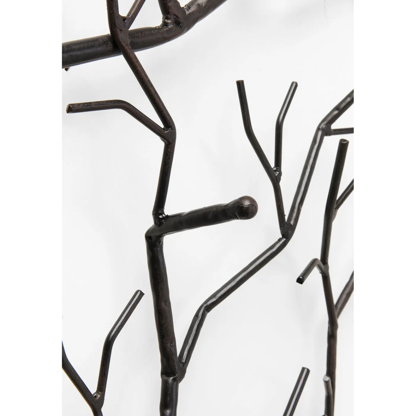KARE Design Garderobe Murale Ants On A Tree Gm