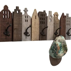 KARE Design Garderobe Murale Terrace