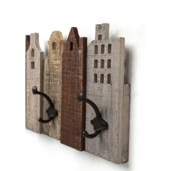 KARE Design Garderobe Murale Terrace