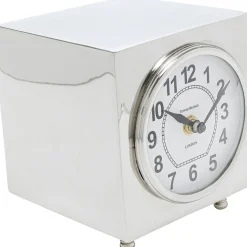 KARE Design Horloge A Poser Alain 13X15Cm