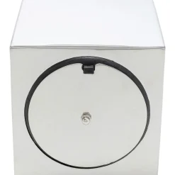 KARE Design Horloge A Poser Alain 13X15Cm