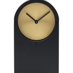 KARE Design Horloge A Poser Click 12X20Cm