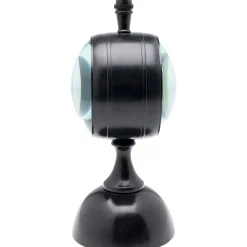 KARE Design Horloge A Poser Maritim 11X25Cm