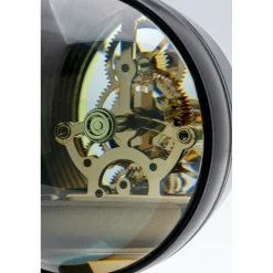 KARE Design Horloge A Poser Maritim 11X25Cm