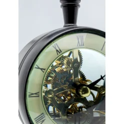 KARE Design Horloge A Poser Maritim 11X25Cm