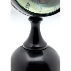 KARE Design Horloge A Poser Maritim 11X25Cm