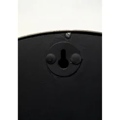 KARE Design Horloge Murale Barometer O30Cm