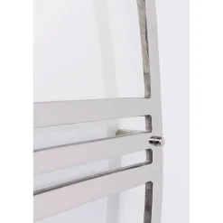 KARE Design Horloge Murale Gear 60Cm