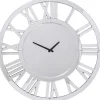 KARE Design Horloge Murale Specchio O60