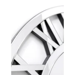 KARE Design Horloge Murale Specchio O60